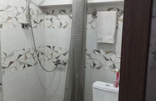Vanadzor Apartment | Апартаменты -студия