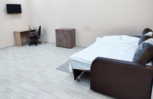 Lenins'kyi district Apartment | Апартаменты Daily Home