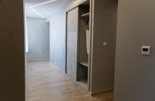 Gabrovo Apartment | Апартамент Балкан