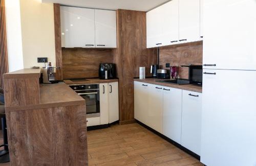 Gabrovo Apartment | Апартамент Балкан