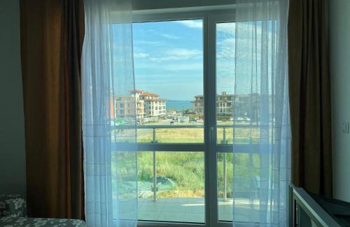 Sarafovo Apartment | апартамент в Сарафово