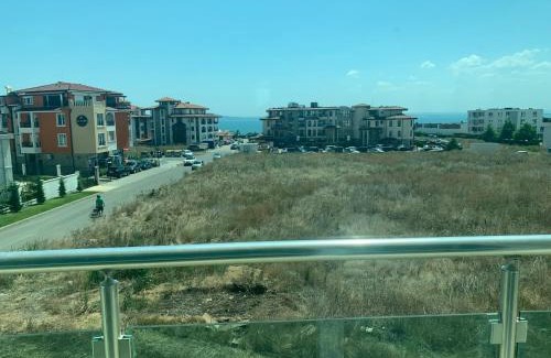 Sarafovo Apartment | апартамент в Сарафово