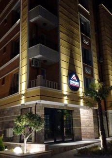 Sarafovo Apartment | Апартамент Габи 1