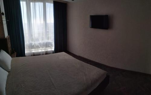 Prymors'kyi district Apartment | Апарт-Отель - 12 шагов к морю, ЖК Орион