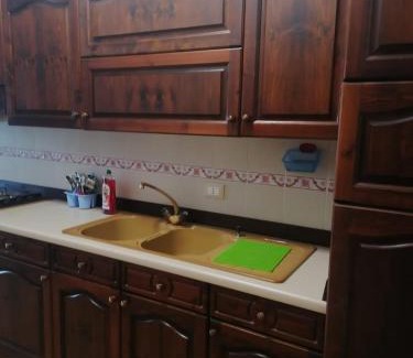 Scalea Apartment | Аppartamenti vicino al mare