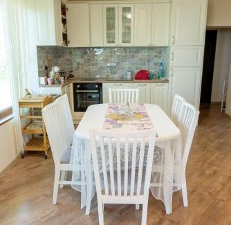 Kavarna Apartment | Ваканционен апартамент Делфин 14 Holiday Apartment Dolphin 14