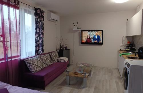 Tryavna Apartment | Ваканционно студио Трявна