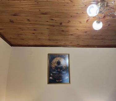 Kyustendil House | Вила Хармония Harmony Cottage
