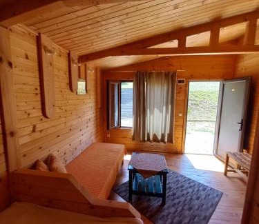 Yablanitsa Resort | Вилно селище МИРОВЕЦ