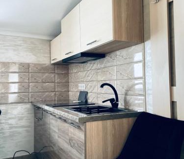 Shaian Apartment | Вілла Aqua Shayan