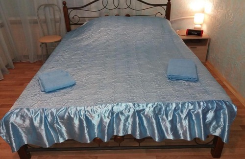 Vladimir House | Гостевой дом Васильки - 5 минут от центра