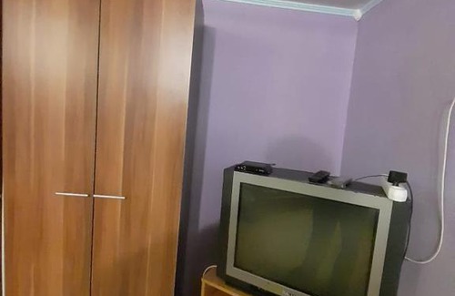 Vladimir House | Гостевой дом Васильки - 5 минут от центра