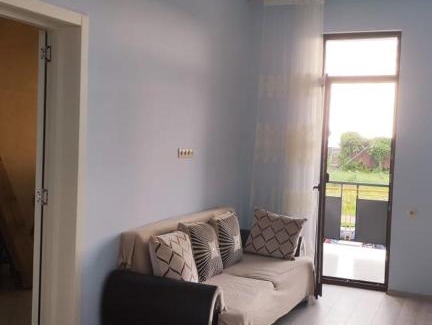 Kobuleti Apartment | Гостевой Дом в Кобулети