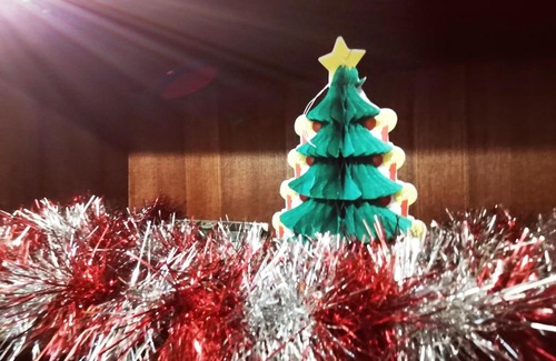 Ul'Yanka Apartment | Гостевой дом на Жукова