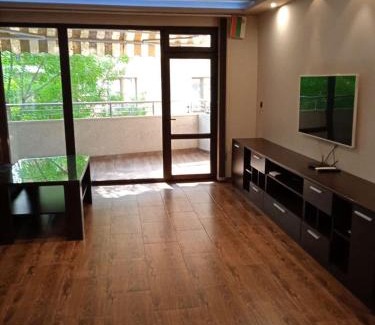 Dragijevo Apartment | Джессика апартмент