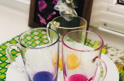 Volgograd Apartment | Жемчужинка