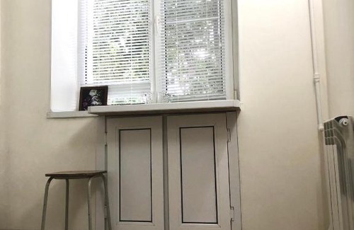 Volgograd Apartment | Жемчужинка