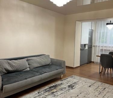 Taraz Apartment | ИП.МЕДИНА