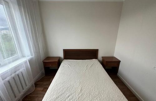 Borovoe Apartment | Квартира в Боровом