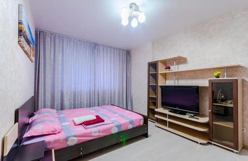 Krasnodar Apartment | Квартира для Вас