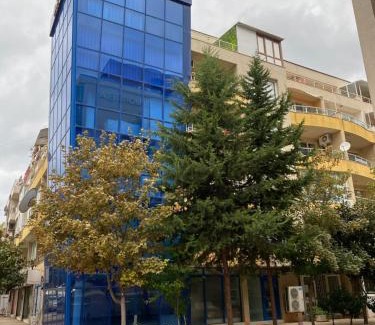 Pomorie Apartment | Квартира у моря