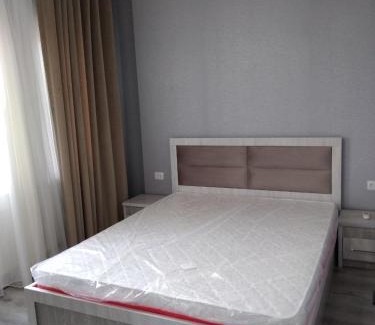 Kanimekh District Apartment | Квартира