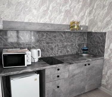 Balkhash Apartment | Квартиры в центре Балхаша