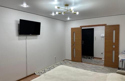 Taldykorgan Apartment | Коктем 16