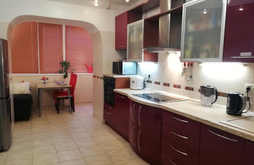 Reutov House | Комната рядом с метро