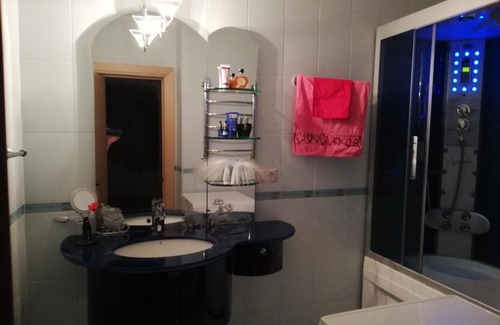 Reutov House | Комната рядом с метро