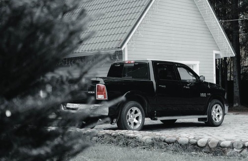 Sosnovskoye House | Коттеджи Иванова Дача