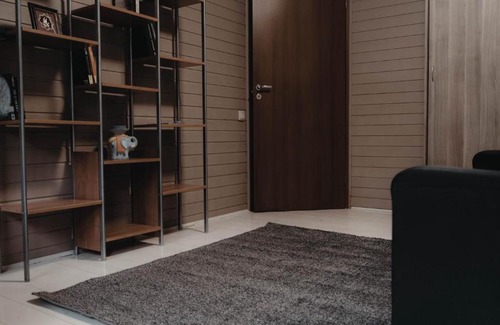 Sosnovskoye House | Коттеджи Иванова Дача