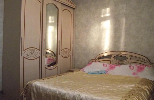 Frunzensky District Apartment | красивая двушка новый ремонт