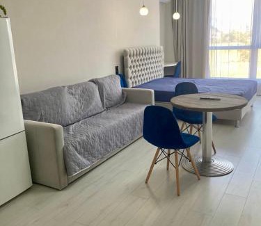 Dobrovelychkivka Apartment | Красивая квартира