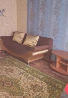 Dnipropetrovsk Oblast Apartment | Кривой Рог на Заречном 4 квартира посуточно