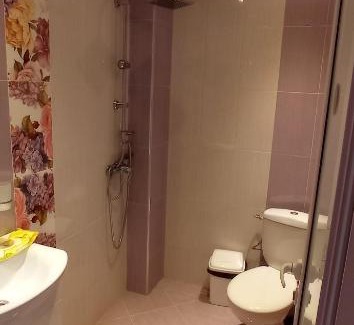 Sarnitsa House | Къща за гости Джамбазови