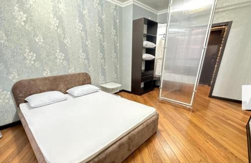 Petropavlovsk Apartment | Кызылжар