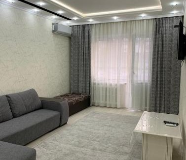 Taraz Apartment | Кылышбай акына