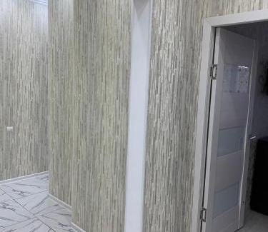 Taraz Apartment | Кылышбай акына