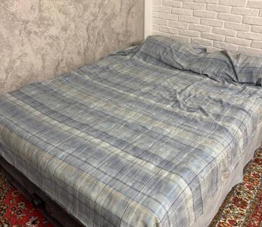 Sumqayit Apartment | Новостройка