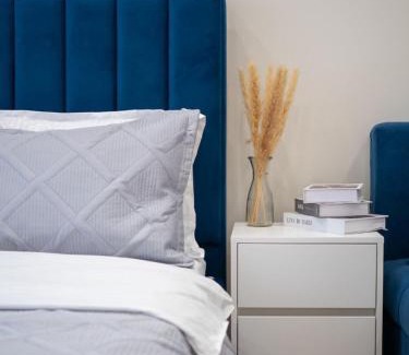 Almaty Apartment | однакомнатная квартира с шикарным видом на горы