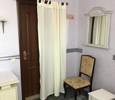 Zhytomyr Hotel | Отель Буржуа