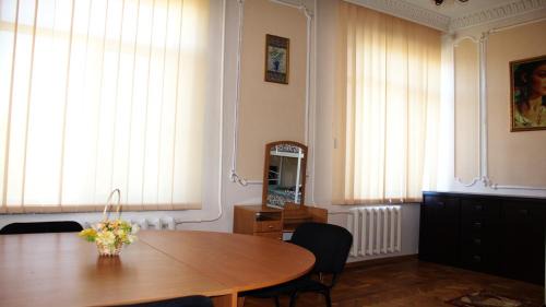 Tiraspolul Nou Apartment | Отель-Хостел-Люкс ИН-ЭКС интер