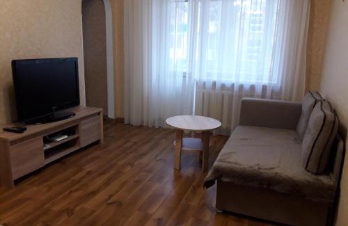 Prymors'kyi district Apartment | Отличная квартира возле моря,Французского бул,института Филатова