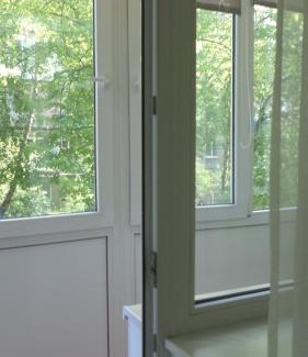 Prymors'kyi district Apartment | Отличная квартира возле моря,Французского бул,института Филатова