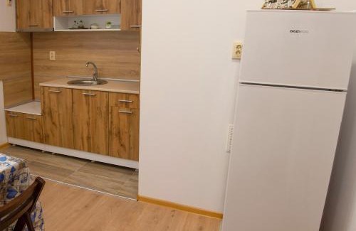 Dragijevo Villa | Панорама
