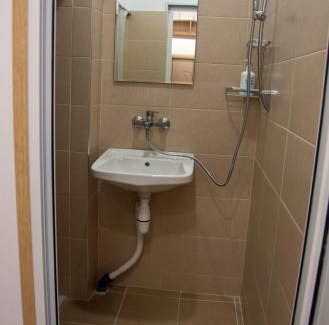 Dragijevo Villa | Панорама
