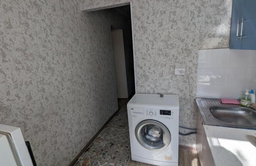 Taraz Apartment | Сатпаева - Фиркан - Эврика