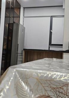 Taraz Apartment | Сдаётся квартира для иностранцев