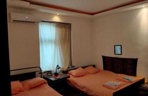 Veliki Preslav House | Сланевата къща